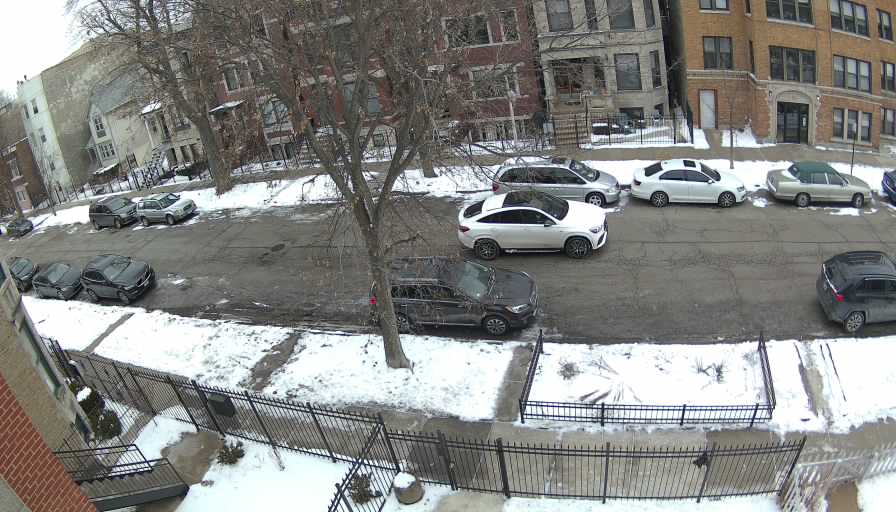 Reolink Camera One_00_Reolink Home Hub One_20260202135713.jpg